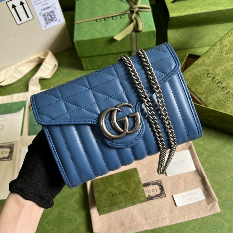 LO - GCC Bags - 5042