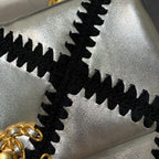 LO - CHL  BAGS FOR WOMEN - FASHION LUXURY BAGS -2135
