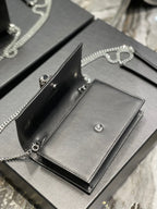 BB - YSL Bag - 1939