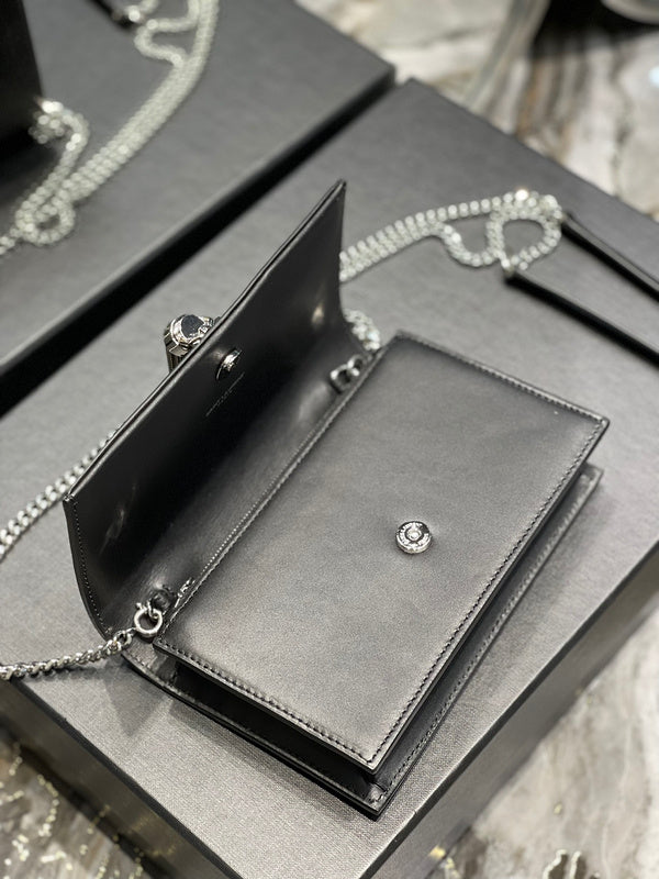BB - YSL Bag - 1939