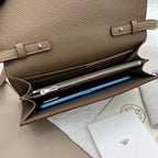 LO - HMS Luxury Bags - 392