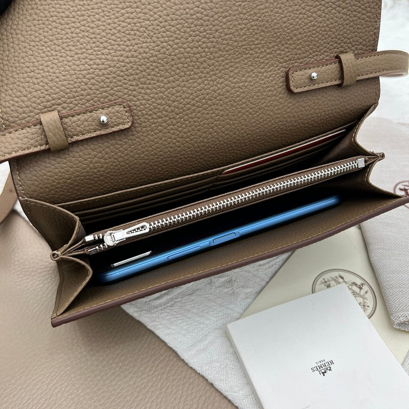 LO - HMS Luxury Bags - 392