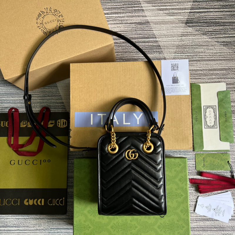 LO - GCC Bags - 6454