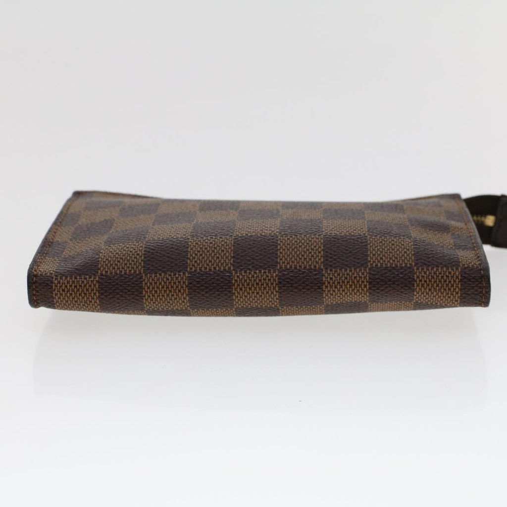 LO-LV bags 45