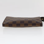 LO-LV bags 45