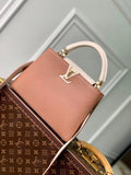 LO-LV bags 8720