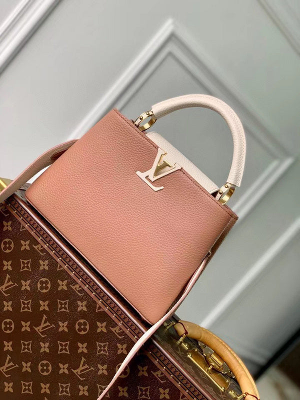 LO-LV bags 8720