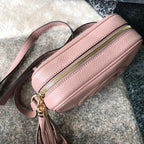 LO - GCC Bags - 6240