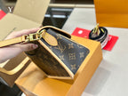 LO - LV Bags - 15093