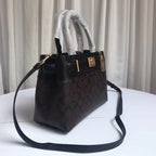 LO - CCH Bags - 555