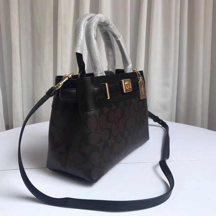 LO - CCH Bags - 555