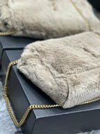 Lusso Official - YSL LUXURY WOMEN BAGS - 1732