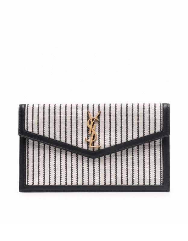 Lusso Official - LUXURY YSL BAGS - 921