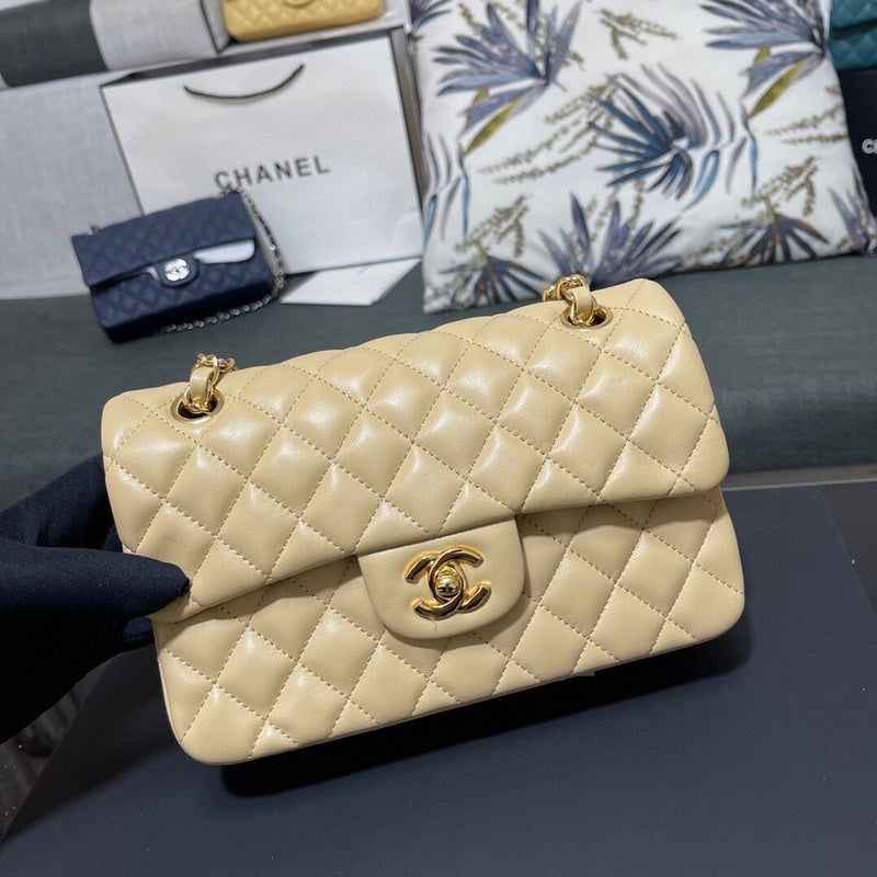 LO - CHL Bags - 2505