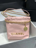 LO - CHL  BAGS FOR WOMEN - FASHION LUXURY BAGS - 340