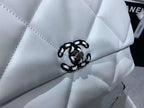 LO - CHL  BAGS FOR WOMEN - FASHION LUXURY BAGS - 008