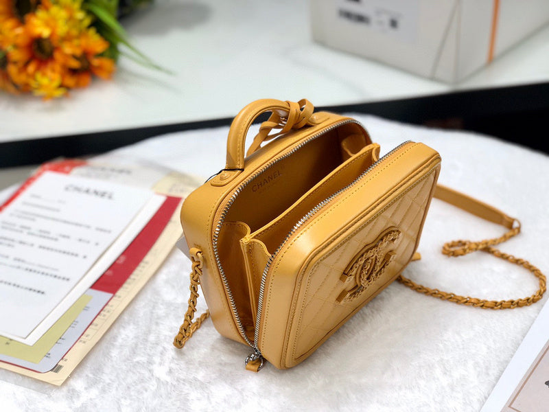 LO - CHL Bags - 1765