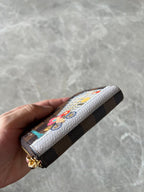 LO - LV Bags - 16018
