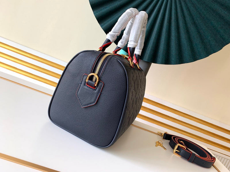 LO - LV Bags - 16153