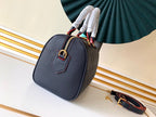 LO - LV Bags - 16153