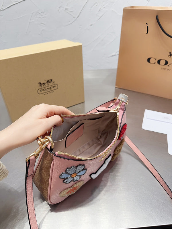 LO - CCH Bags - 283