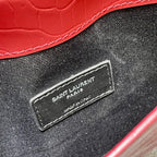 BB - YSL Bag - 3670