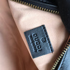 LO - GCC Bags - 3178