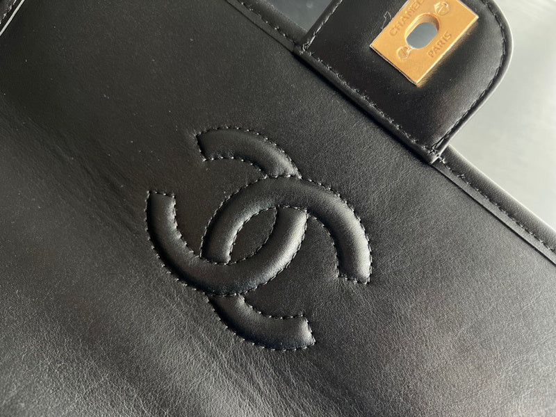 Lusso Official -  CHL BAGS  - 102