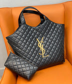 BB - YSL Bag - 2097
