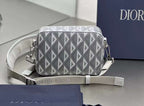 LO - DYOR   BAGS FOR WOMEN - FASHION LUXURY BAGS 066