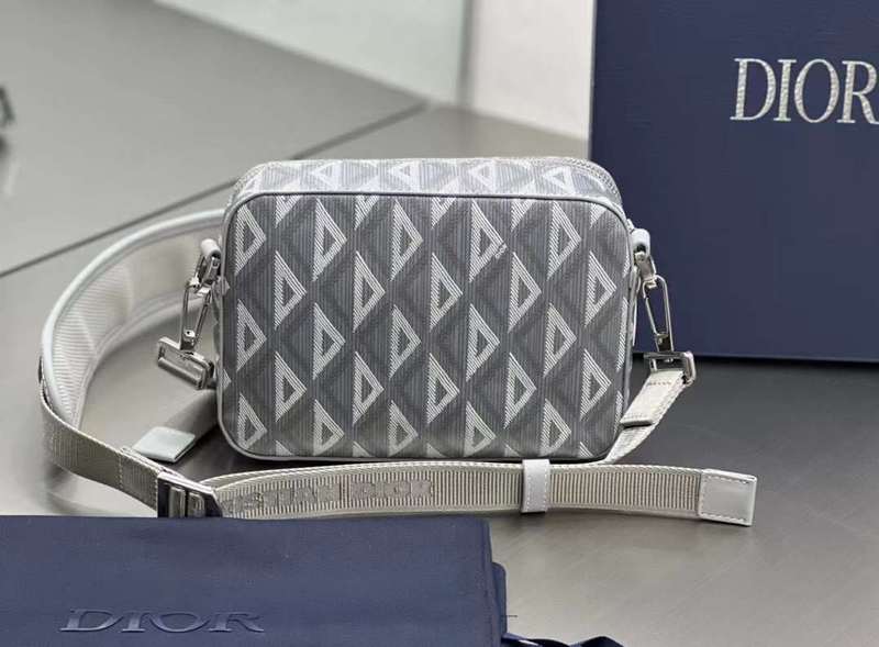 LO - DYOR   BAGS FOR WOMEN - FASHION LUXURY BAGS 066