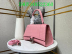 LO - BGA Bags - 2486