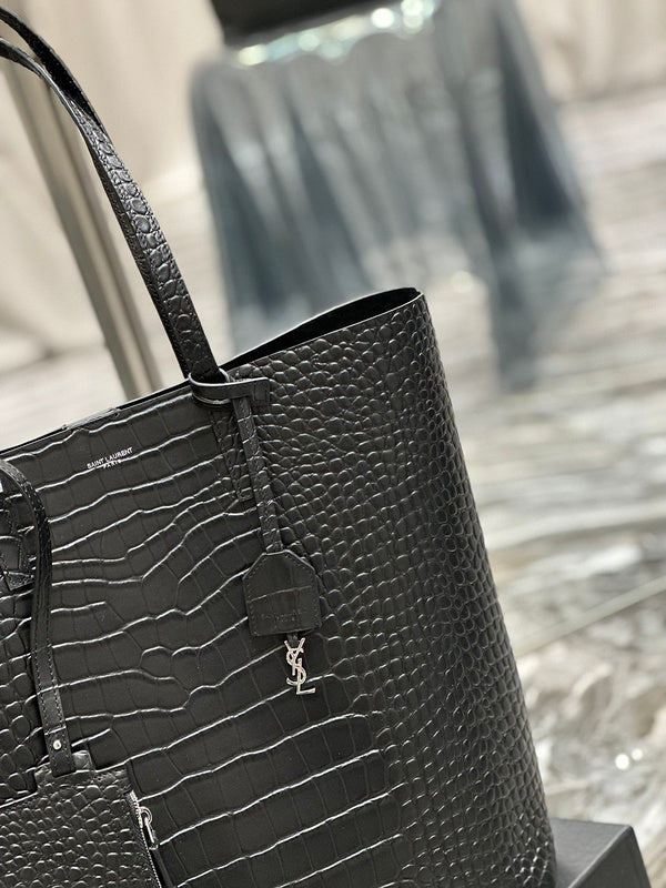YSL BAGS - WOMEN LOVE LUXURY BAGS - 2115