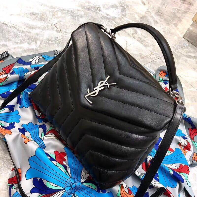BB - YSL Bag - 2657