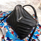 BB - YSL Bag - 2657