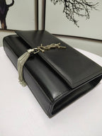 BB - YSL Bag - 3545