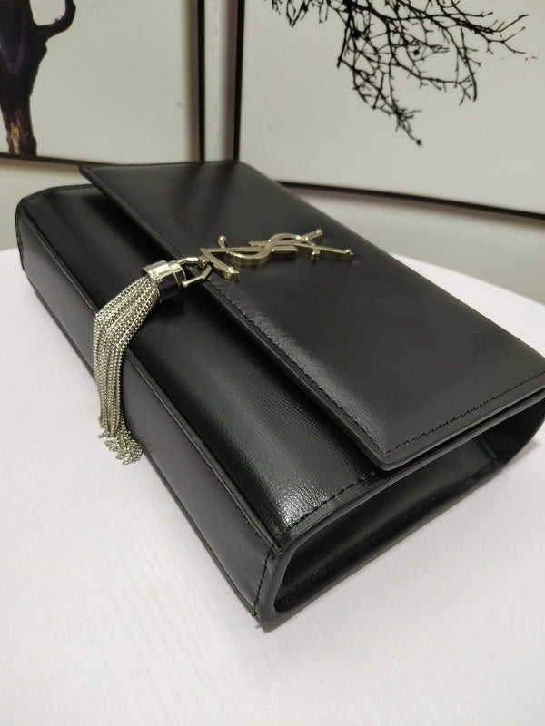 BB - YSL Bag - 3545