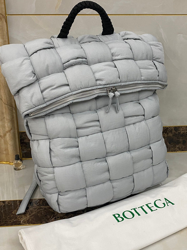 B-VENETA STYLISH HANBAGS FOR WOMEN - - 036