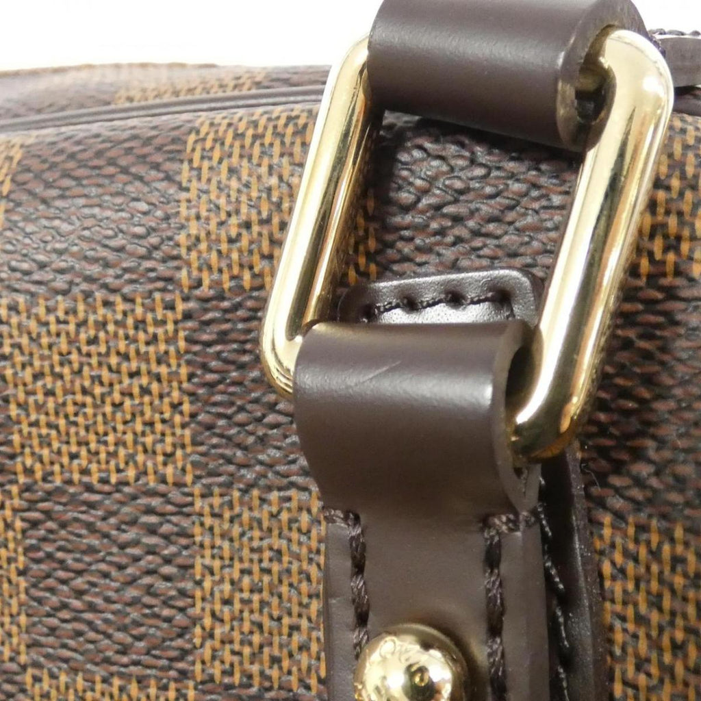 LO-LV bags 1719