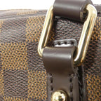 LO-LV bags 1719