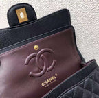 LO - LUXURY CHL BAGS - 1330