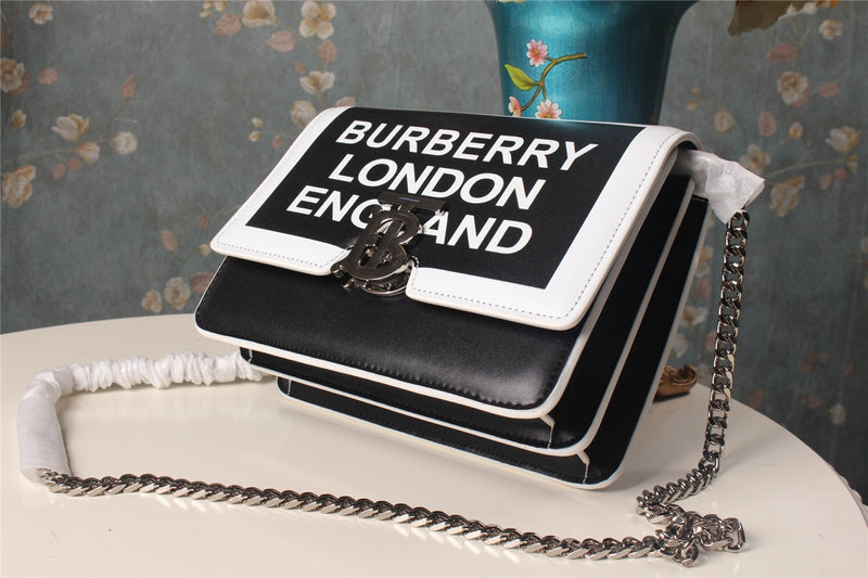 B-Berry Bags - Women Love Luxury Bags - 1057