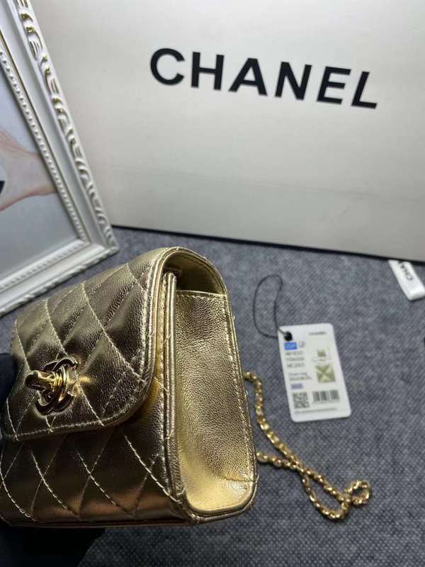 LO - CHL  BAGS FOR WOMEN - FASHION LUXURY BAGS - 901