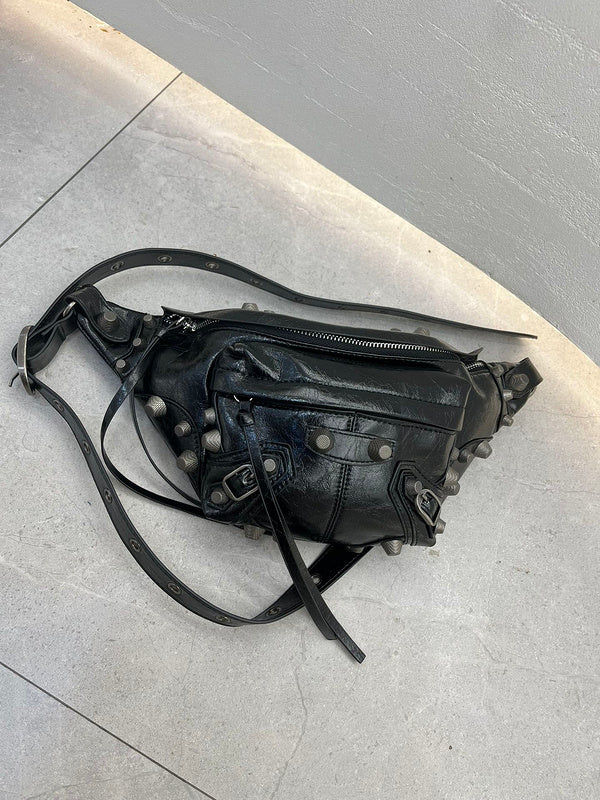 LO - BLN-CIAGA WOMEN LUXURY BAGS - 729
