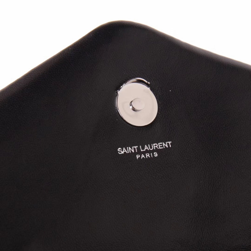 BB - YSL Bag - 3890