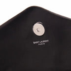 BB - YSL Bag - 3890