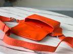 BB - LV Bags - 17037