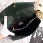 BB - YSL Bag - 2818