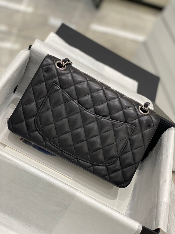 LO - CHL  BAGS FOR WOMEN - FASHION LUXURY BAGS -2085
