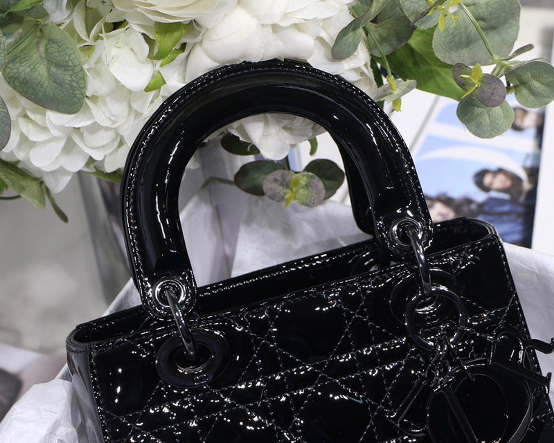 LO - DYOR   BAGS FOR WOMEN - FASHION LUXURY BAGS 283